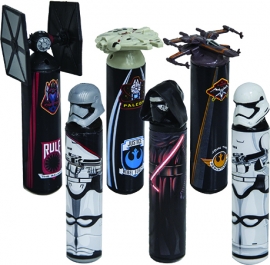 Star Wars Dive Characters™