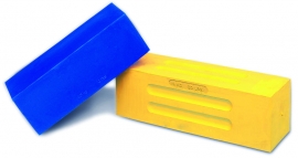 Diving Brick (10 lbs)