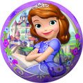 6” Sofia Play Ball