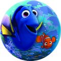 10” Finding Dory Play Ball