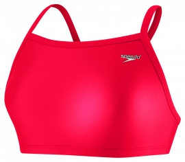 Endurance Flyback Training Suit