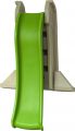 Naturally Playful Big Folding Slide