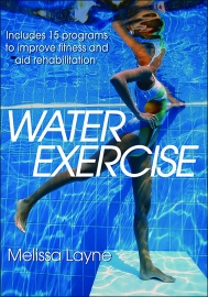 Water Exercise
