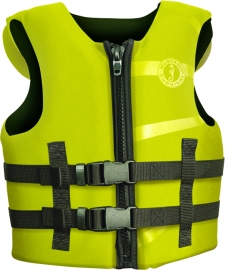 L’il Sport Neoprene Youth Vest (60-90 lbs.)