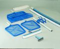 Pool Equipment Replacement Net for PE0275