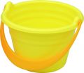 Soft Bucket