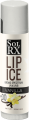 SolRx Lip Ice SPF 30
