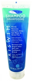 Tri Swim Shampoo