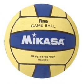 Competition Men’s Game Ball