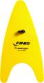 Freestyler Hand Paddles Jr. White