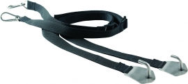 Turnmaster Pro Wet Deck Strap