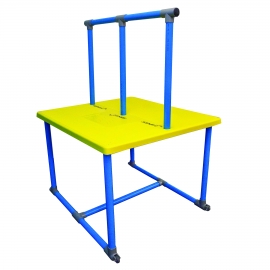 Teaching Platform Small (1.2M X 1.1M)
