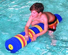 Water-Roll 4ft.