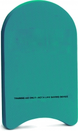 Adult Kickboard 