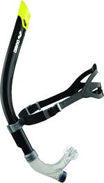 Swim Snorkel