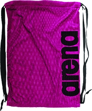 Fast Mesh