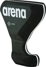 Swim Keel