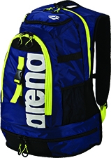 Fastpack 2.1