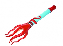 Pool Shooter