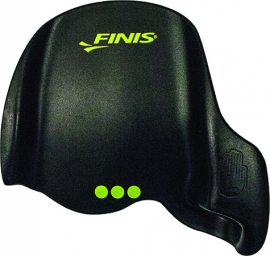 Instinct Sculling Paddle 