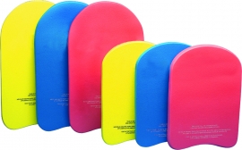 Micro Kickboard 10” x 14”