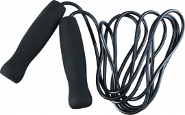 Pro’s Choice Speed Rope