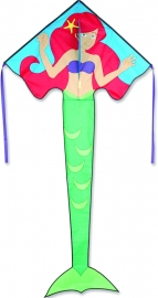Arianna Mermaid Large Easy Flyer