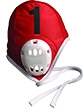 Team Water Polo Cap