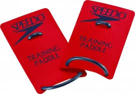 Training Paddles