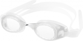 Kids Hydrospex