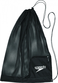 Ventilator Mesh Bag