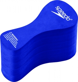 Junior Team Pull Buoy