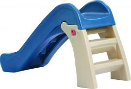 Kangaroo Climber