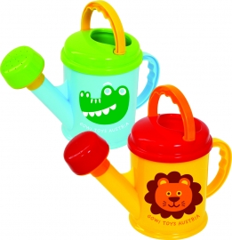 Watering Can 1.5L