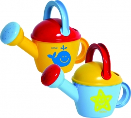 Watering Can 0.5L