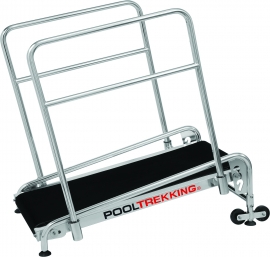 Pooltrekking Medical