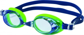 Relay Goggle