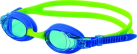 Starfish Goggle