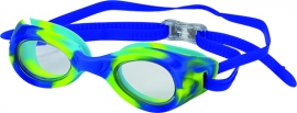 Stingray Women Goggle