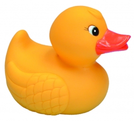 Duckie