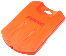 CPR Rescue Board