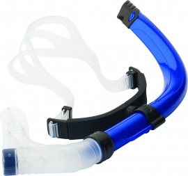 Swim Snorkel