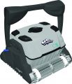 Pool Equipment Dolphin C5