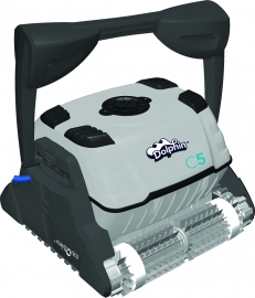 Pool Equipment Dolphin C5