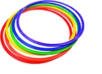 Hula Hoop 28”