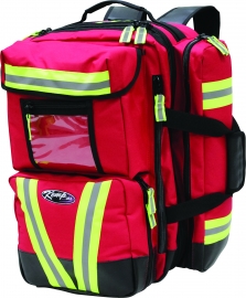 Ultimate EMS Backpack