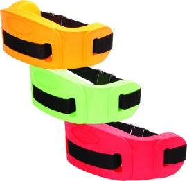 Jogger Belt