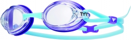 Velocity Goggle