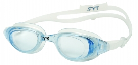 Technoflex 4.0 Goggle