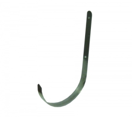 Life-Ring Hook